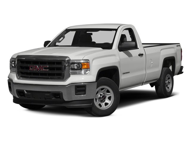 gmc sierra 1500 2014 1GTN1TEHXEZ246236 image gmc sierra 1500 2014 1GTN1TEHXEZ246236 image